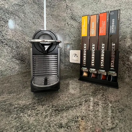 Petit Capucin Carcassonne