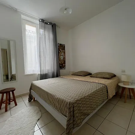 Petit Capucin * Carcassonne