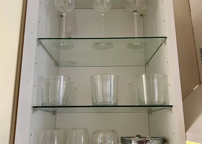 Petit Capucin Lejlighed Carcassonne