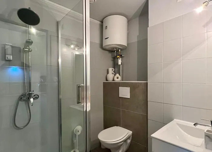 Petit Capucin * Carcassonne